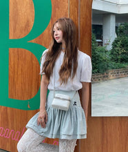 Load image into Gallery viewer, [韩国] Stand Oil 31 Hippo Bag
