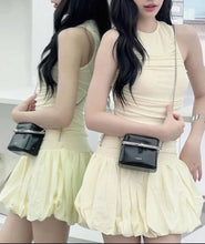 Load image into Gallery viewer, [韩国] Stand Oil 31 Hippo Bag
