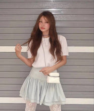 Load image into Gallery viewer, [韩国] Stand Oil 31 Hippo Bag
