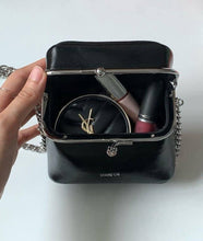 Load image into Gallery viewer, [韩国] Stand Oil 31 Hippo Bag
