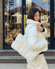 Load image into Gallery viewer, [韩国] Stand Oil 34 Bubble Bag
