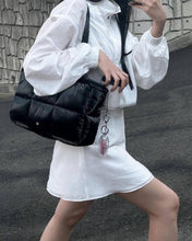 Load image into Gallery viewer, [韩国] Stand Oil 34 Bubble Bag
