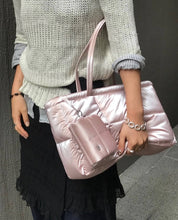 Load image into Gallery viewer, [韩国] Stand Oil 34 Bubble Bag
