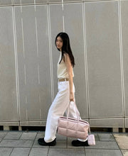 Load image into Gallery viewer, [韩国] Stand Oil 34 Bubble Bag
