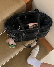 Load image into Gallery viewer, [韩国] Stand Oil 34 Bubble Bag
