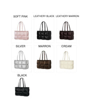 Load image into Gallery viewer, [韩国] Stand Oil 34 Bubble Bag
