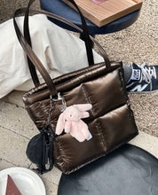 Load image into Gallery viewer, [韩国] Stand Oil 34 Bubble Bag Mini
