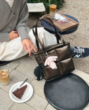 Load image into Gallery viewer, [韩国] Stand Oil 34 Bubble Bag Mini
