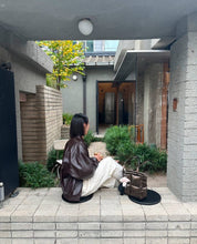 Load image into Gallery viewer, [韩国] Stand Oil 34 Bubble Bag Mini
