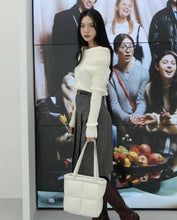 Load image into Gallery viewer, [韩国] Stand Oil 34 Bubble Bag Mini
