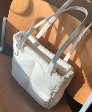 Load image into Gallery viewer, [韩国] Stand Oil 34 Bubble Bag Mini
