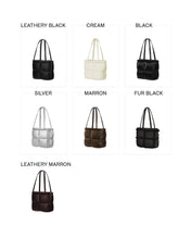 Load image into Gallery viewer, [韩国] Stand Oil 34 Bubble Bag Mini
