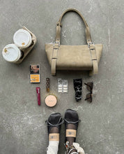 Load image into Gallery viewer, [韩国] Stand Oil 35 Boat Bag
