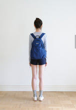 Load image into Gallery viewer, [韩国] Alavague 03 双肩包 M
