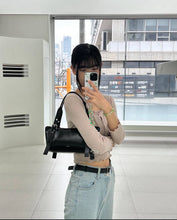 Load image into Gallery viewer, [韩国] Stand Oil 35 Boat Bag
