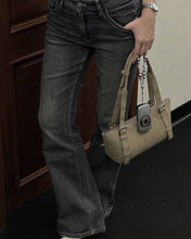 Load image into Gallery viewer, [韩国] Stand Oil 35 Boat Bag
