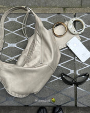 Load image into Gallery viewer, [韩国] Stand Oil 38 Cling Bag
