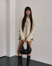 Load image into Gallery viewer, [韩国] Stand Oil 38 Cling Bag
