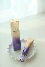 Load image into Gallery viewer, [韩国] AHC 第十三代眼霜
