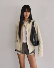 Load image into Gallery viewer, [韩国] Stand Oil 38 Cling Bag
