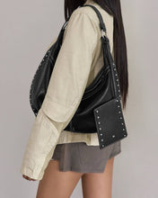 Load image into Gallery viewer, [韩国] Stand Oil 38 Cling Bag
