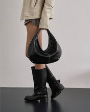 Load image into Gallery viewer, [韩国] Stand Oil 38 Cling Bag
