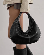 Load image into Gallery viewer, [韩国] Stand Oil 38 Cling Bag
