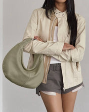 Load image into Gallery viewer, [韩国] Stand Oil 38 Cling Bag
