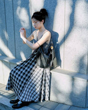 Load image into Gallery viewer, [韩国] Stand Oil 38 Cling Bag
