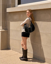 Load image into Gallery viewer, [韩国] Stand Oil 38 Cling Bag
