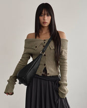 Load image into Gallery viewer, [韩国] Stand Oil 40 Tickle Bag
