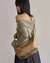 Load image into Gallery viewer, [韩国] Stand Oil 40 Tickle Bag
