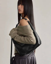 Load image into Gallery viewer, [韩国] Stand Oil 40 Tickle Bag
