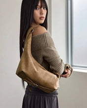 Load image into Gallery viewer, [韩国] Stand Oil 40 Tickle Bag
