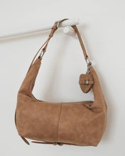 Load image into Gallery viewer, [韩国] Stand Oil 40 Tickle Bag
