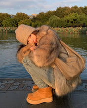 Load image into Gallery viewer, [韩国] Stand Oil 40 Tickle Bag
