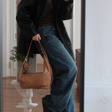 Load image into Gallery viewer, [韩国] Stand Oil 40 Tickle Bag
