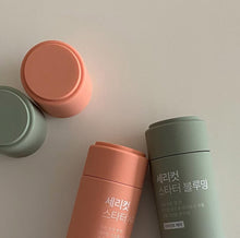 Load image into Gallery viewer, [韩国] SeryBox 粉绿减脂丸
