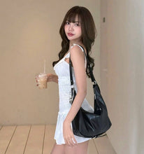 Load image into Gallery viewer, [韩国] Stand Oil 40 Tickle Bag
