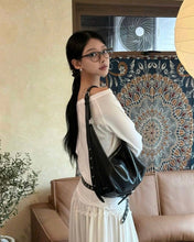 Load image into Gallery viewer, [韩国] Stand Oil 40 Tickle Bag
