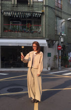 Load image into Gallery viewer, [韩国] Rockfish 06 鞋子
