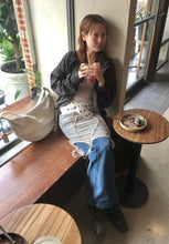 Load image into Gallery viewer, [韩国] Rockfish 06 鞋子
