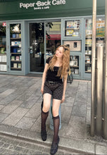 Load image into Gallery viewer, [韩国] Rockfish 06 鞋子
