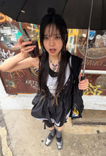 Load image into Gallery viewer, [韩国] Rockfish 06 鞋子

