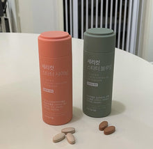 Load image into Gallery viewer, [韩国] SeryBox 粉绿减脂丸
