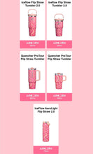 Load image into Gallery viewer, [韩国] Stanley 12 Stanley X Wild and Free Collection
