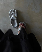 Load image into Gallery viewer, [韩国] Paes Flipflop 02

