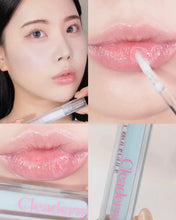 Load image into Gallery viewer, [韩国Daiso] Cleaderm 胶原蛋白唇部精华
