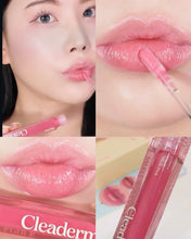Load image into Gallery viewer, [韩国Daiso] Cleaderm 胶原蛋白唇部精华
