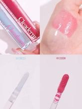 Load image into Gallery viewer, [韩国Daiso] Cleaderm 胶原蛋白唇部精华
